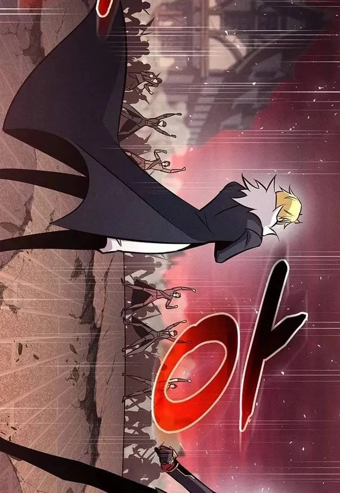 Ranker Tái Xuất Chap 240 - Next Chap 241
