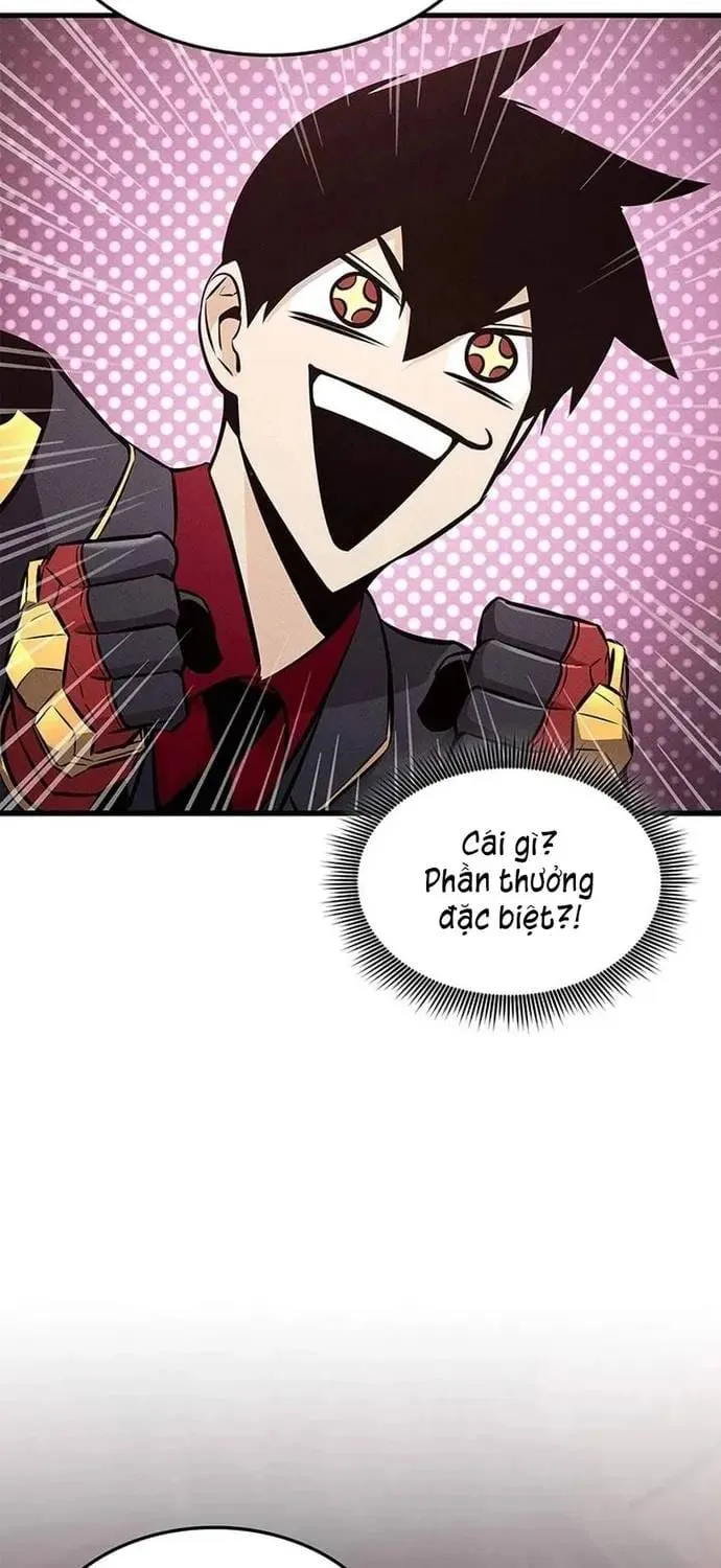 Ranker Tái Xuất Chap 240 - Next Chap 241