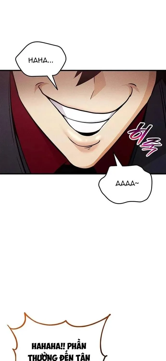 Ranker Tái Xuất Chap 240 - Next Chap 241