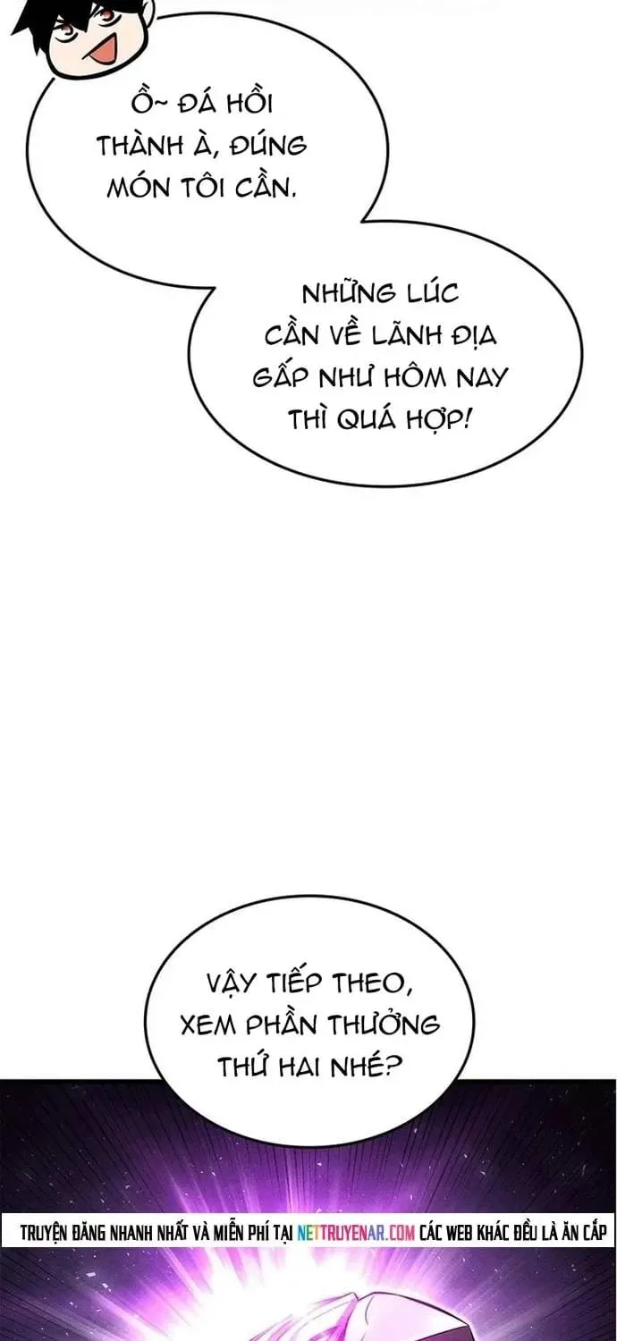 Ranker Tái Xuất Chap 240 - Next Chap 241