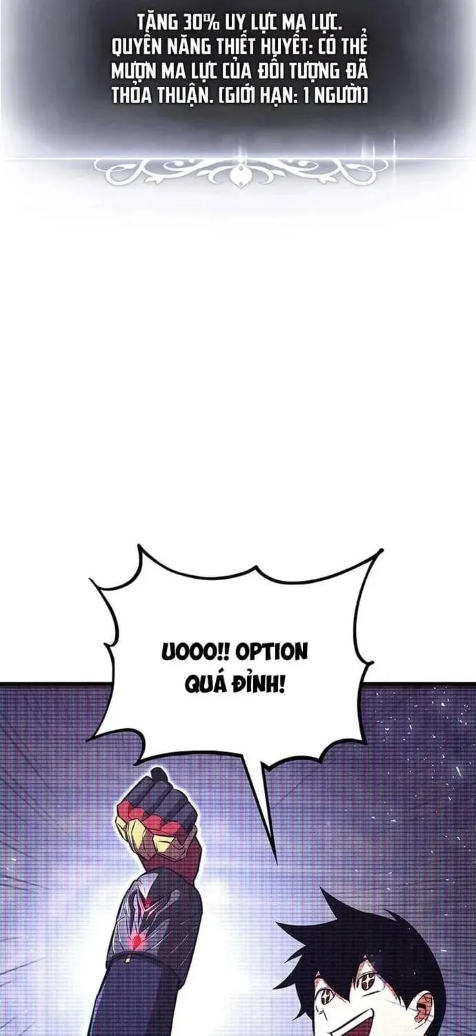 Ranker Tái Xuất Chap 240 - Next Chap 241