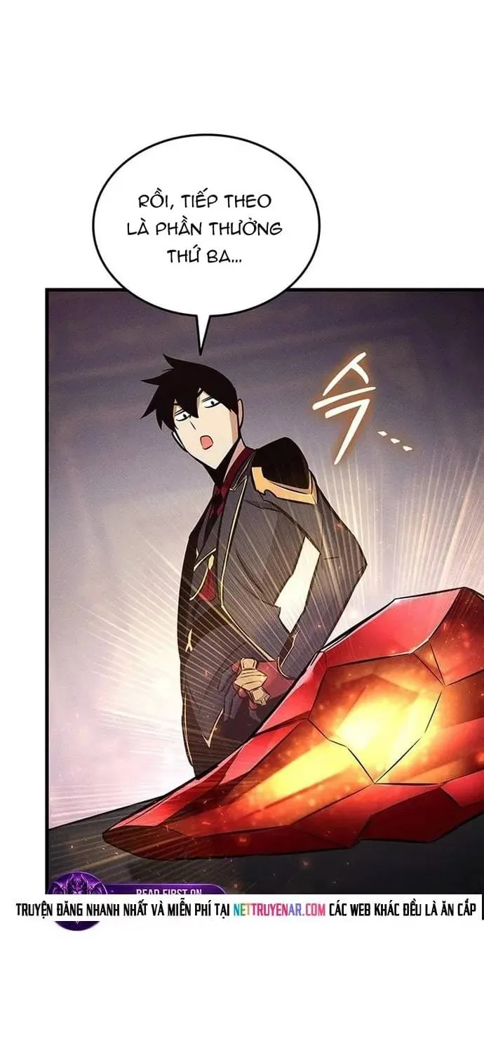Ranker Tái Xuất Chap 240 - Next Chap 241