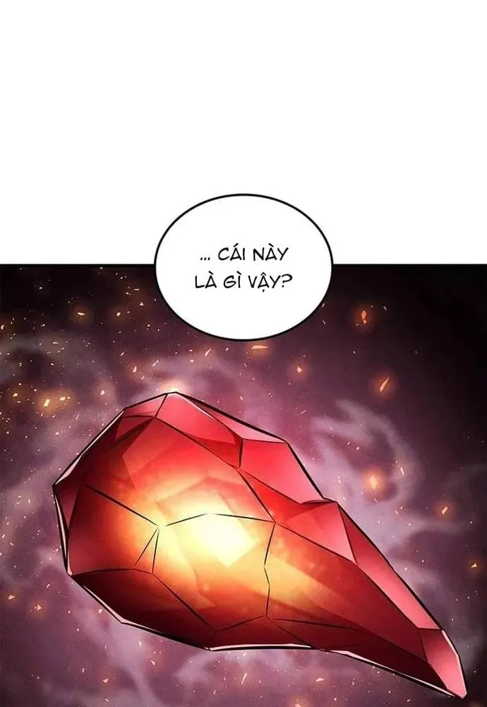 Ranker Tái Xuất Chap 240 - Next Chap 241