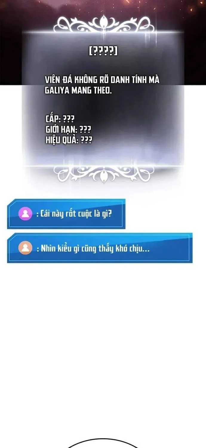 Ranker Tái Xuất Chap 240 - Next Chap 241