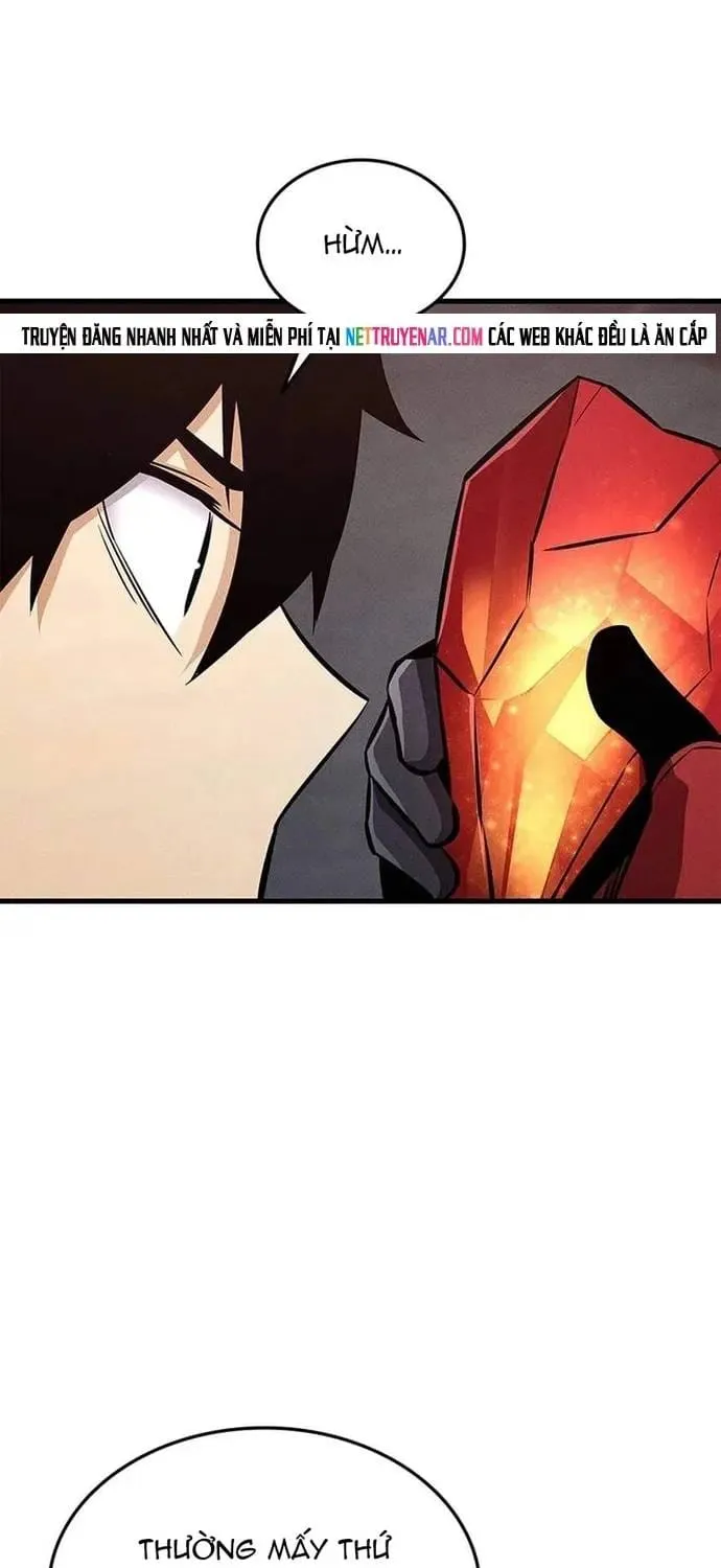 Ranker Tái Xuất Chap 240 - Next Chap 241