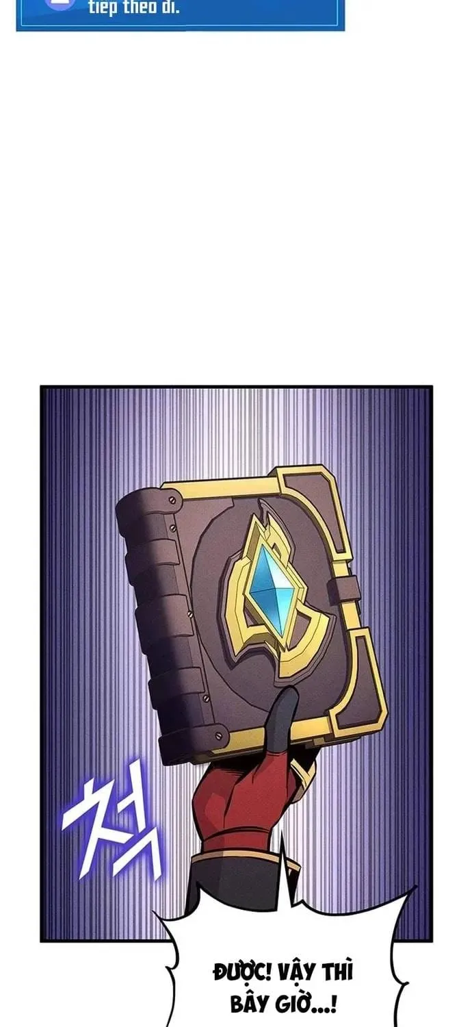 Ranker Tái Xuất Chap 240 - Next Chap 241