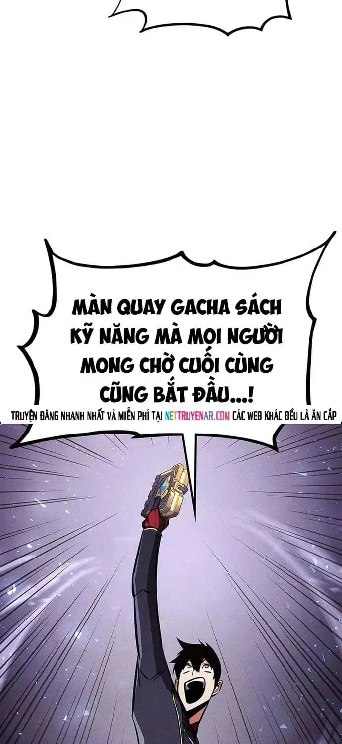 Ranker Tái Xuất Chap 240 - Next Chap 241