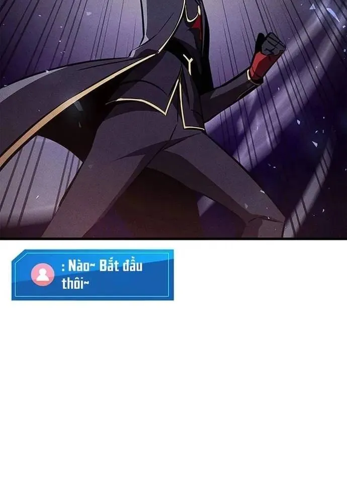 Ranker Tái Xuất Chap 240 - Next Chap 241