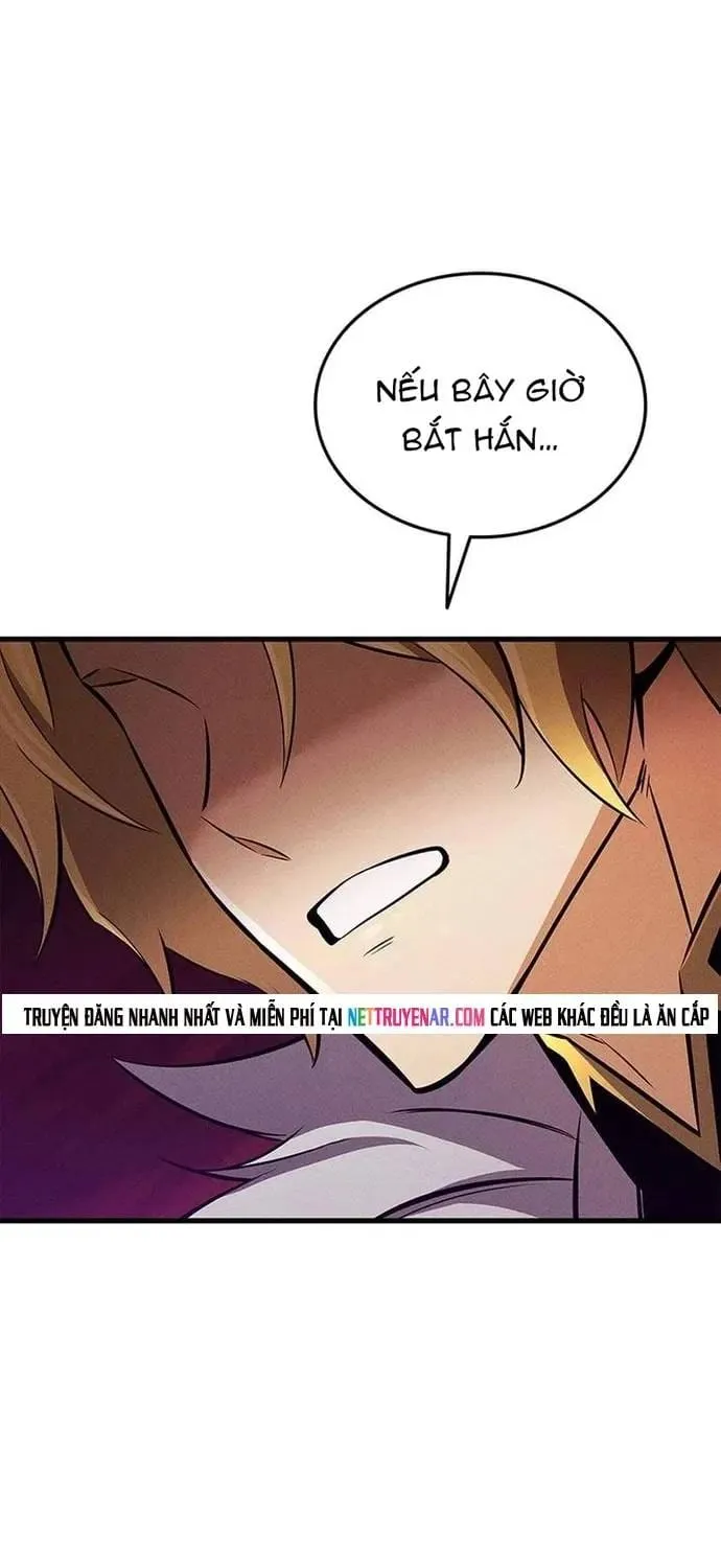 Ranker Tái Xuất Chap 240 - Next Chap 241