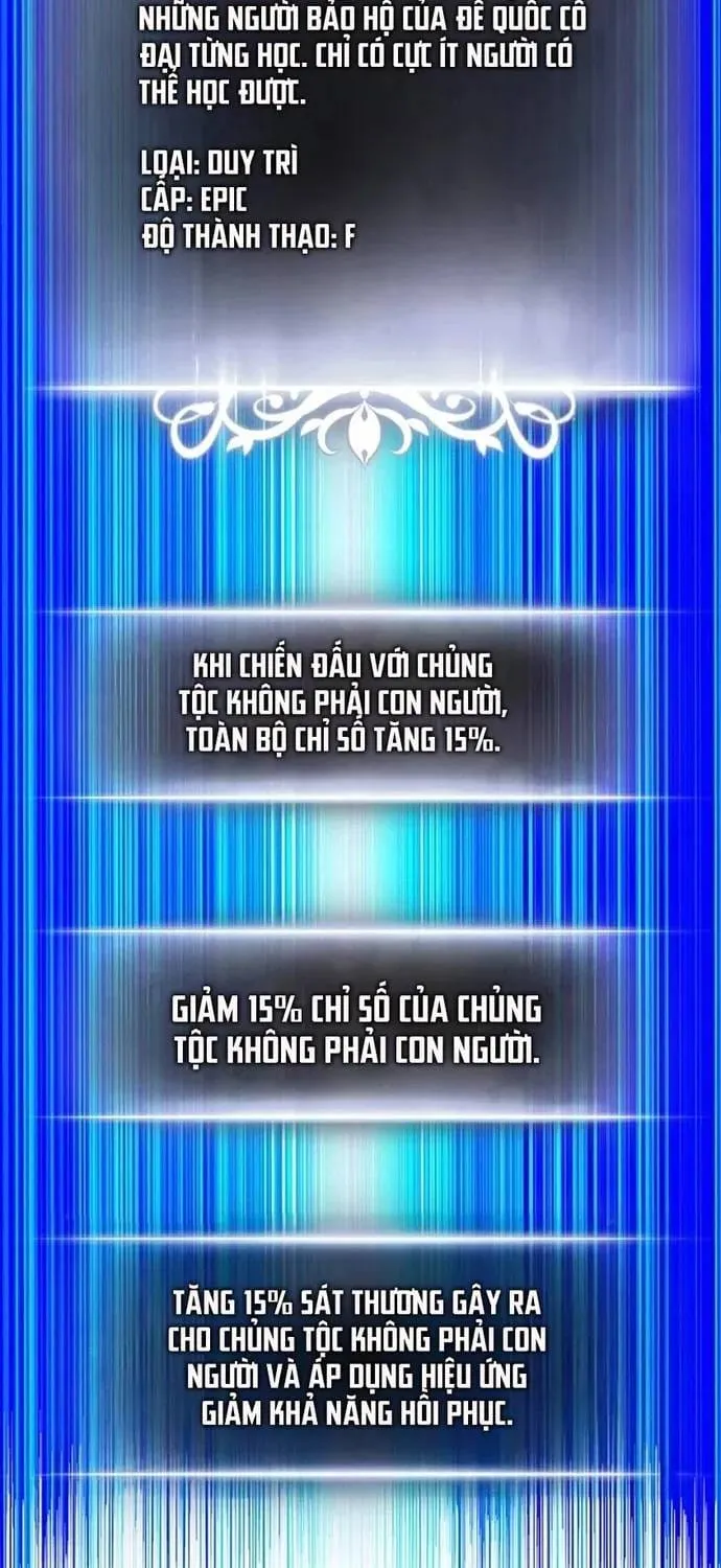Ranker Tái Xuất Chap 240 - Next Chap 241