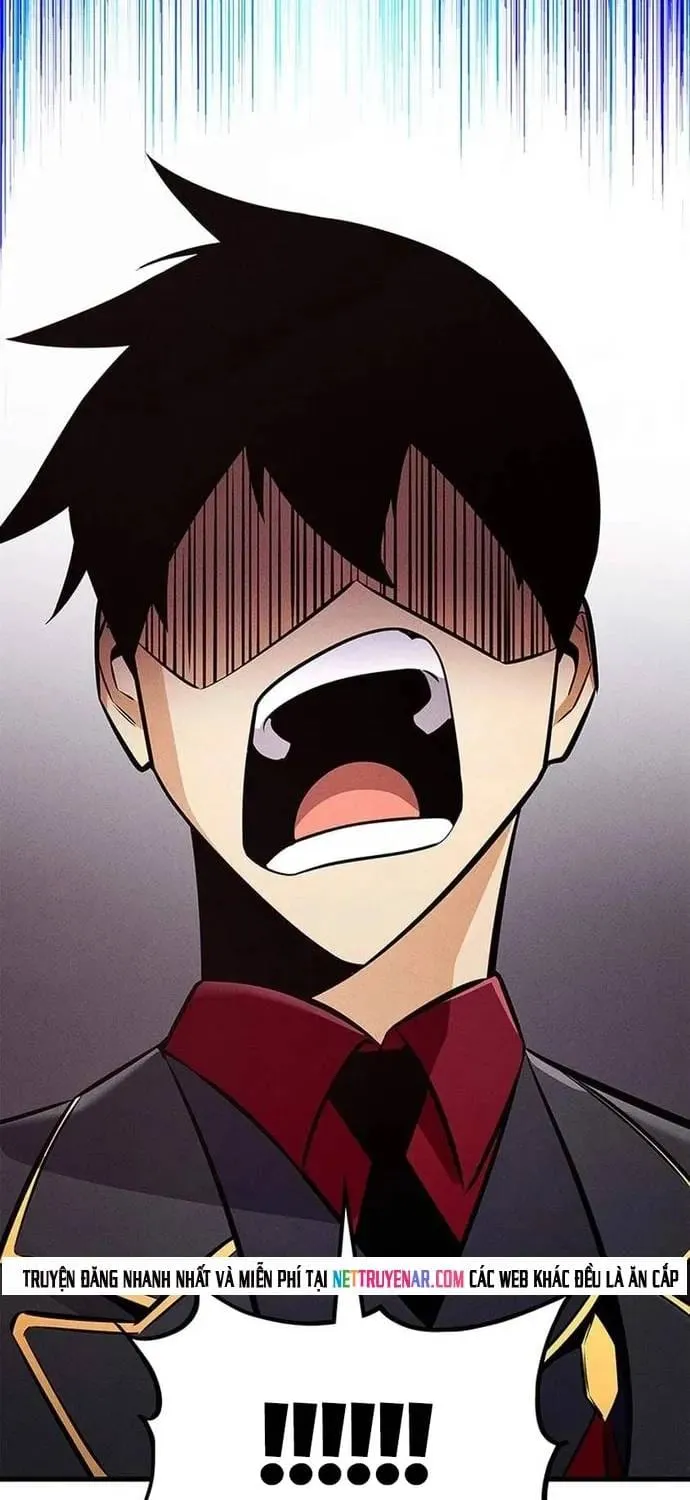 Ranker Tái Xuất Chap 240 - Next Chap 241