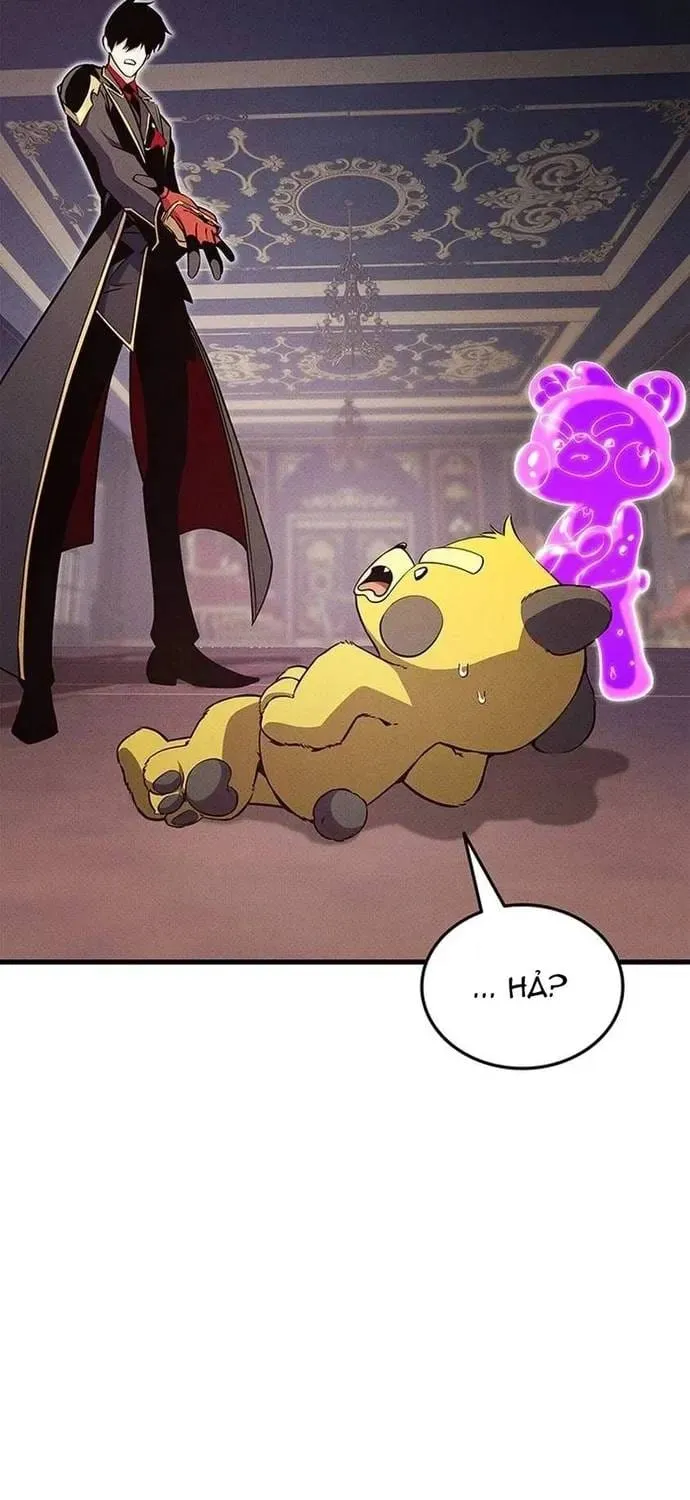 Ranker Tái Xuất Chap 240 - Next Chap 241