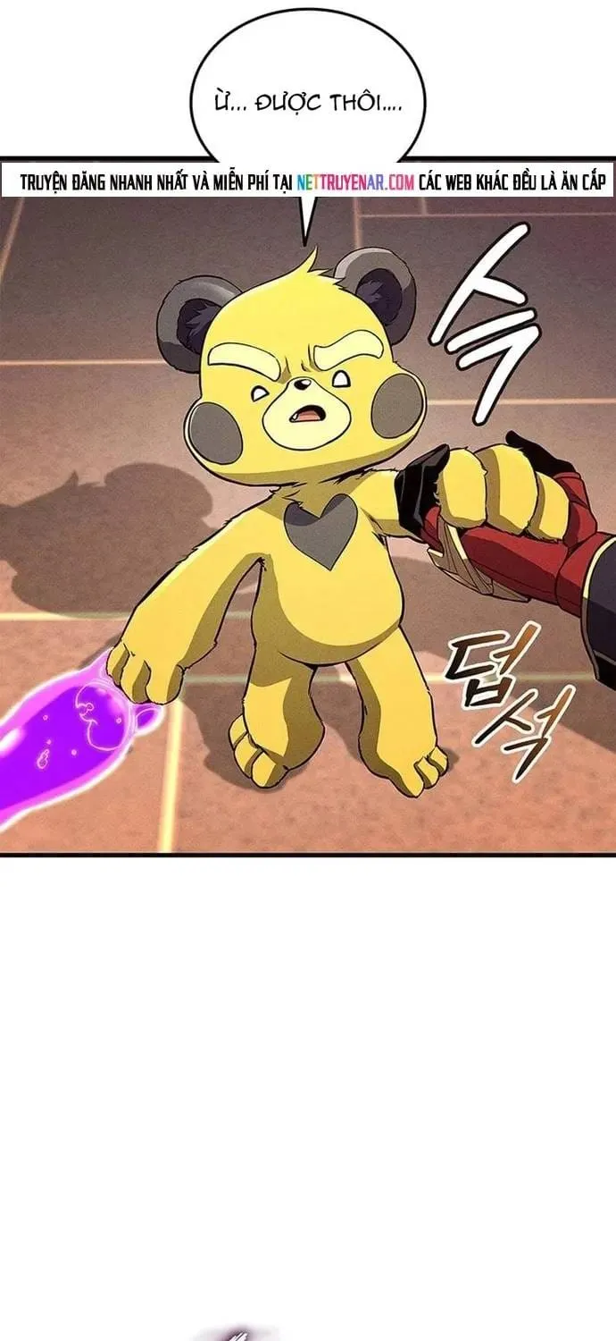 Ranker Tái Xuất Chap 240 - Next Chap 241