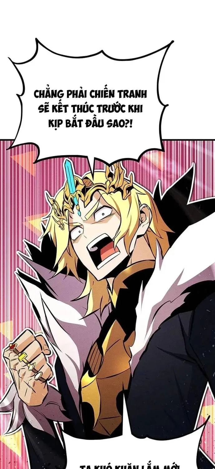 Ranker Tái Xuất Chap 240 - Next Chap 241