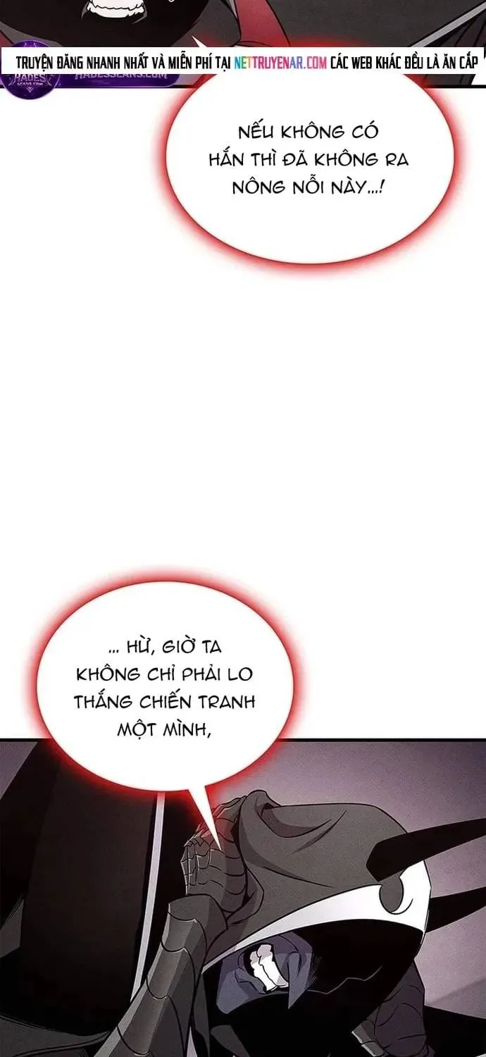 Ranker Tái Xuất Chap 240 - Next Chap 241