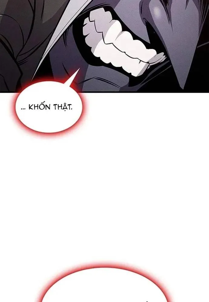 Ranker Tái Xuất Chap 240 - Next Chap 241