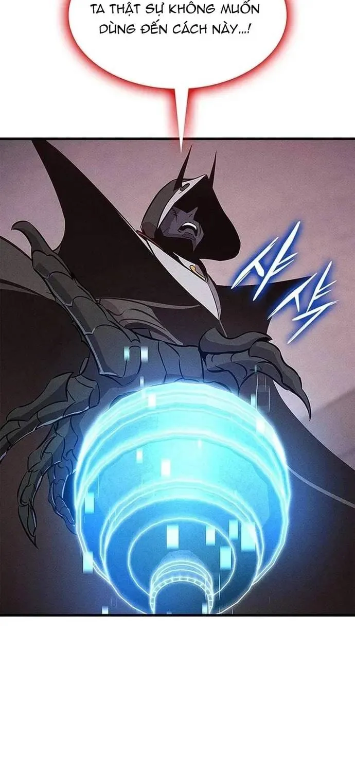 Ranker Tái Xuất Chap 240 - Next Chap 241