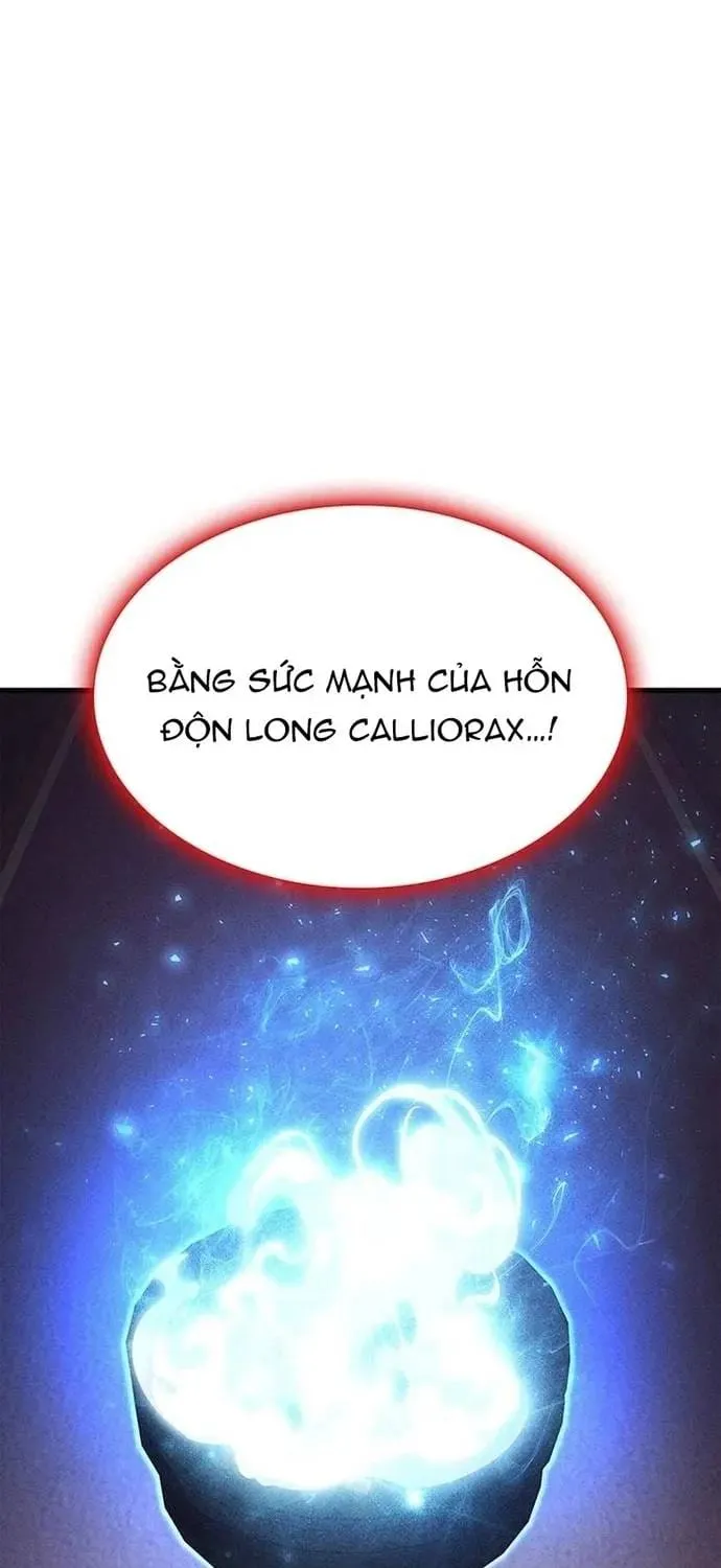 Ranker Tái Xuất Chap 240 - Next Chap 241