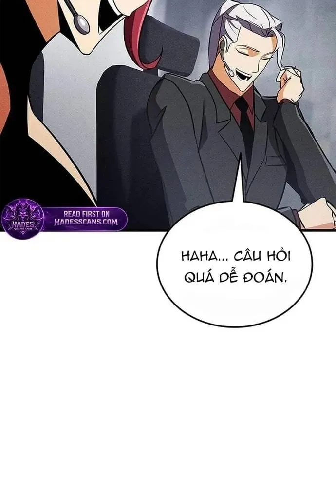 Ranker Tái Xuất Chap 240 - Next Chap 241