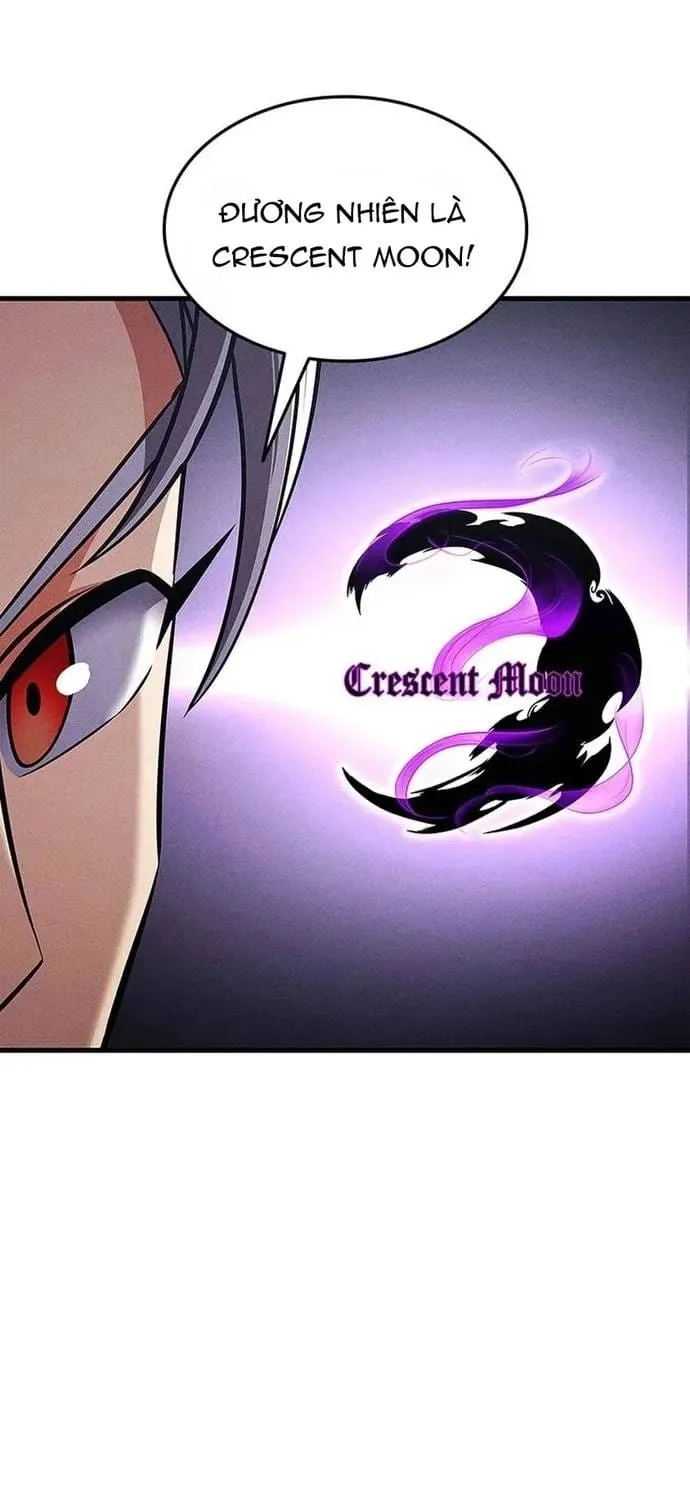 Ranker Tái Xuất Chap 240 - Next Chap 241