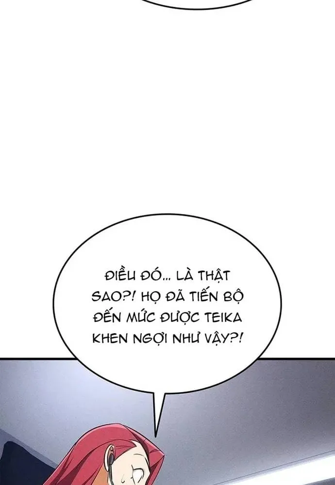 Ranker Tái Xuất Chap 240 - Next Chap 241