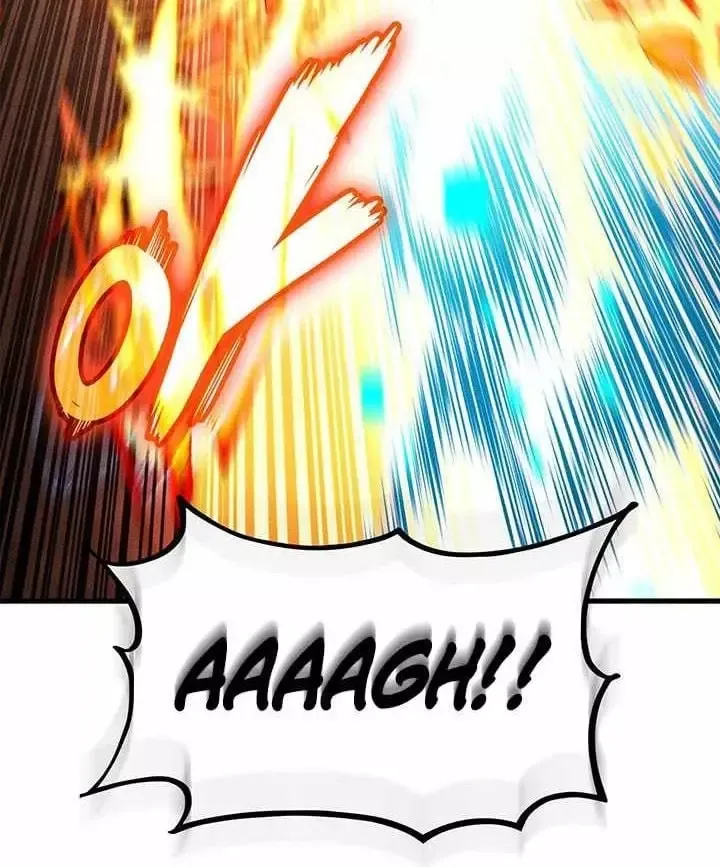 Ranker Tái Xuất Chap 253 - Next Chap 254