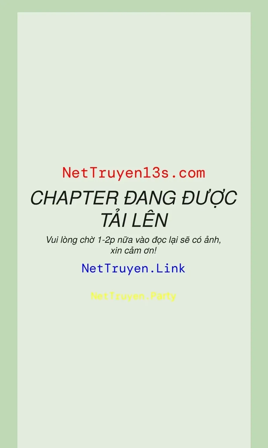 Ranker Tái Xuất Chap 260 - Next Chap 261