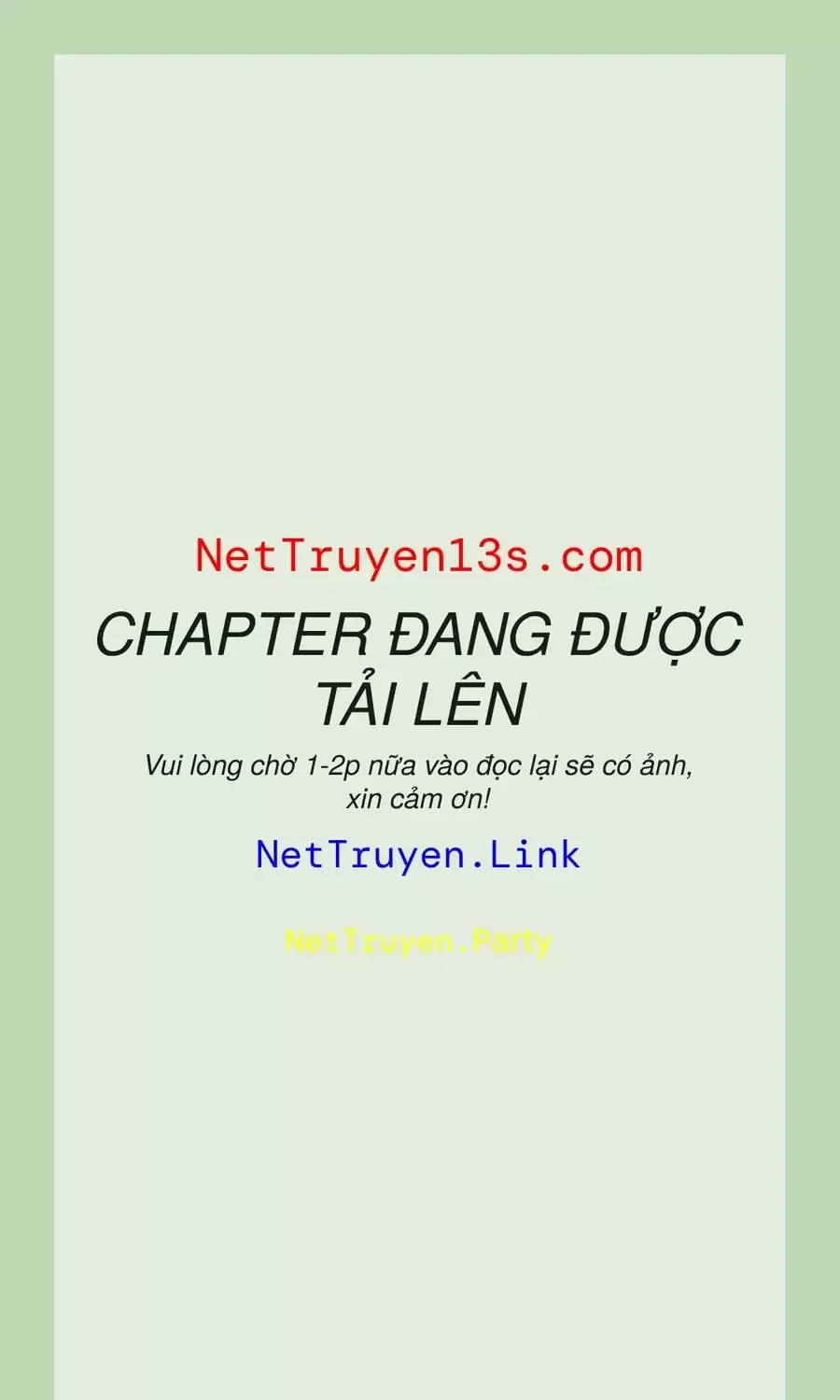 Ranker Tái Xuất Chap 260 - Next Chap 261