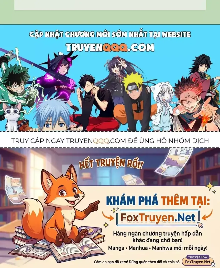 Ranker Tái Xuất Chap 260 - Next Chap 261