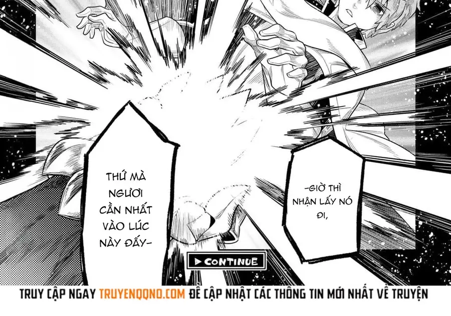 Re:monster Chap 114 - Next Chap 115