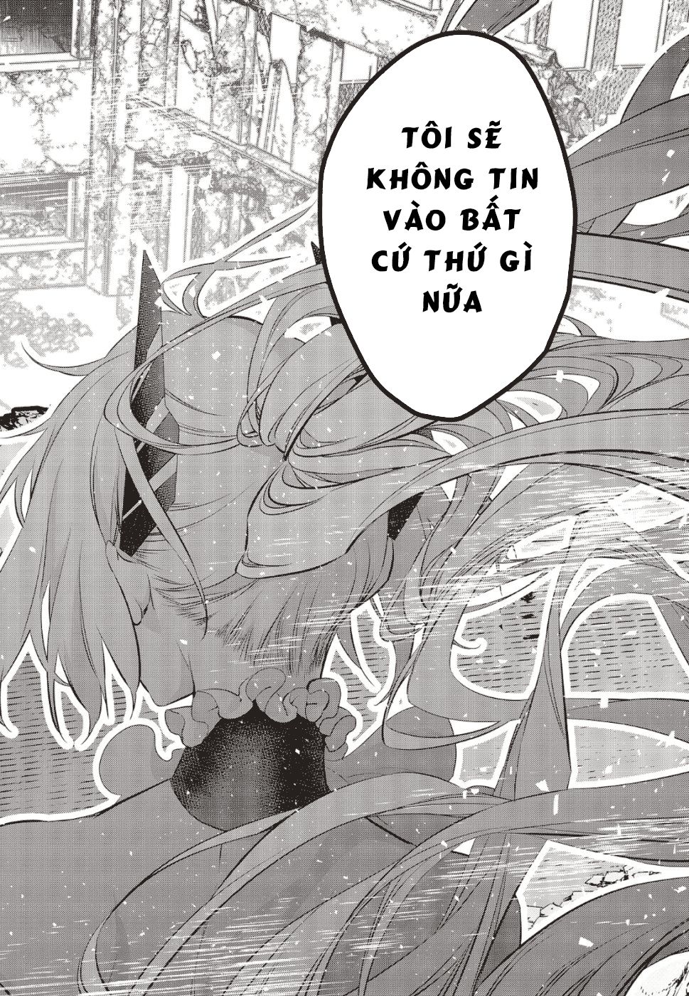 Rebuild World Chap 1.2 - Next Chap 2.2