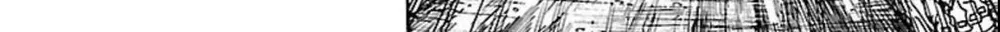 Record Of Ragnarok: Mukade Chap 11 - Next Chap 12