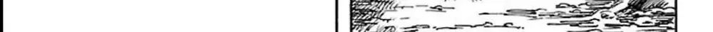 Record Of Ragnarok: Mukade Chap 12 - Next Chap 13
