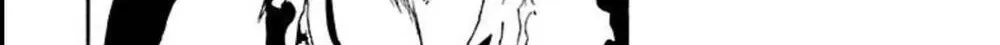 Record Of Ragnarok: Mukade Chap 6 - Next Chap 7