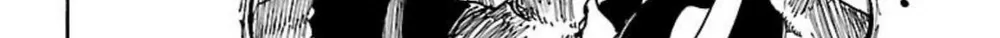 Record Of Ragnarok: Mukade Chap 7 - Next Chap 8