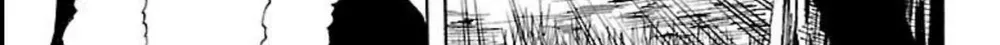 Record Of Ragnarok: Mukade Chap 7 - Next Chap 8