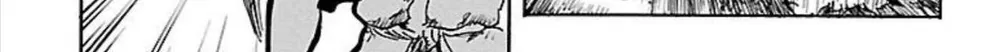 Record Of Ragnarok: Mukade Chap 7 - Next Chap 8
