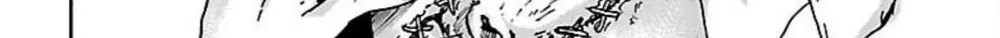 Record Of Ragnarok: Mukade Chap 8 - Next Chap 9