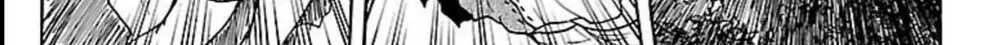 Record Of Ragnarok: Mukade Chap 8 - Next Chap 9