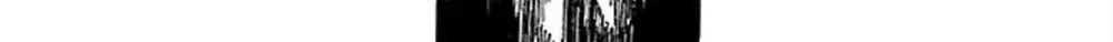 Record Of Ragnarok: Mukade Chap 8 - Next Chap 9