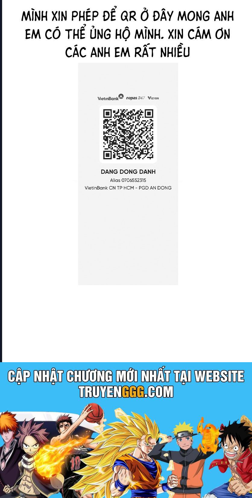 Red Blue Chap 30 - Next Chap 31