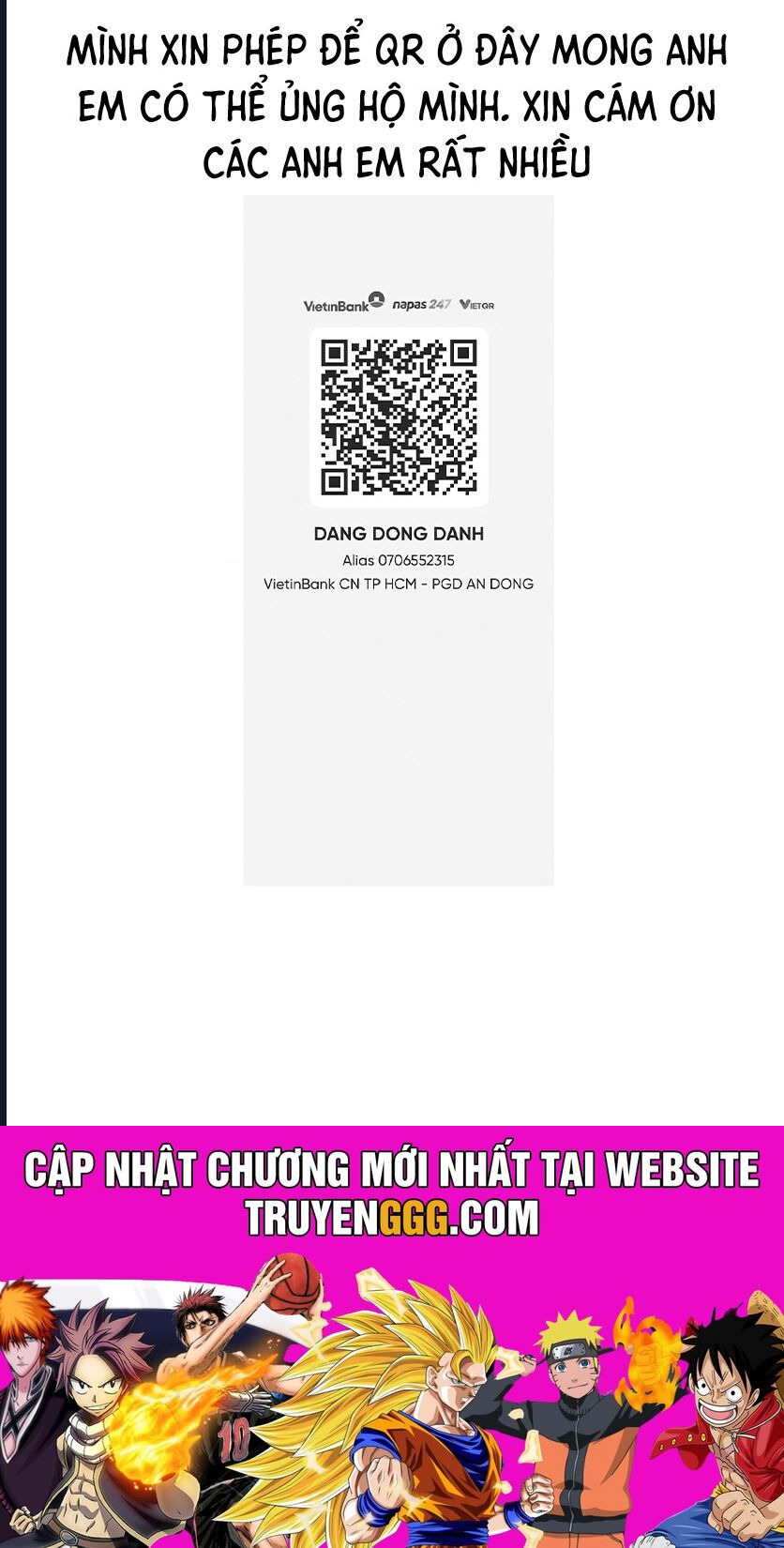 Red Blue Chap 36 - Next Chap 37