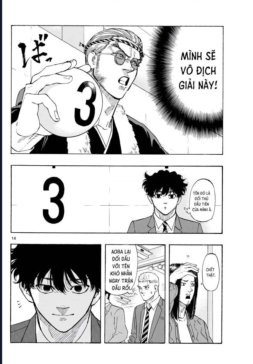 Red Blue Chap 48 - Next Chap 49