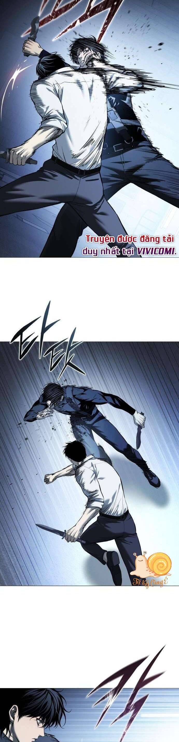 Red Shirt Chap 14 - Next Chap 15