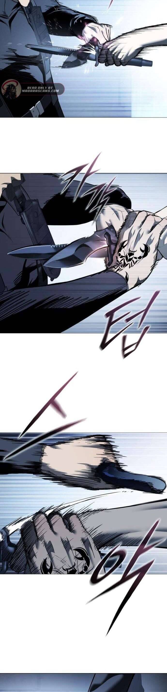 Red Shirt Chap 14 - Next Chap 15