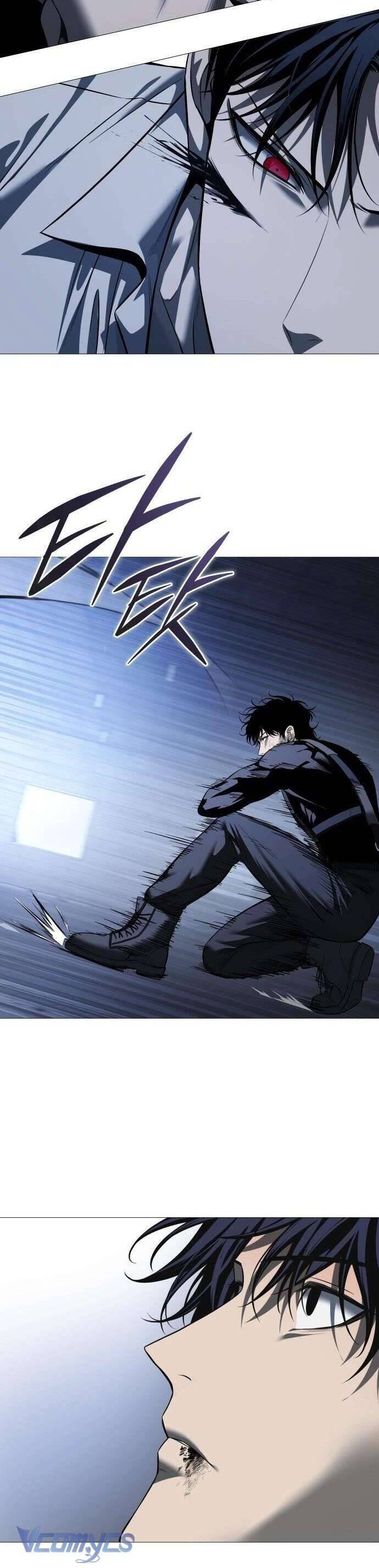 Red Shirt Chap 14 - Next Chap 15