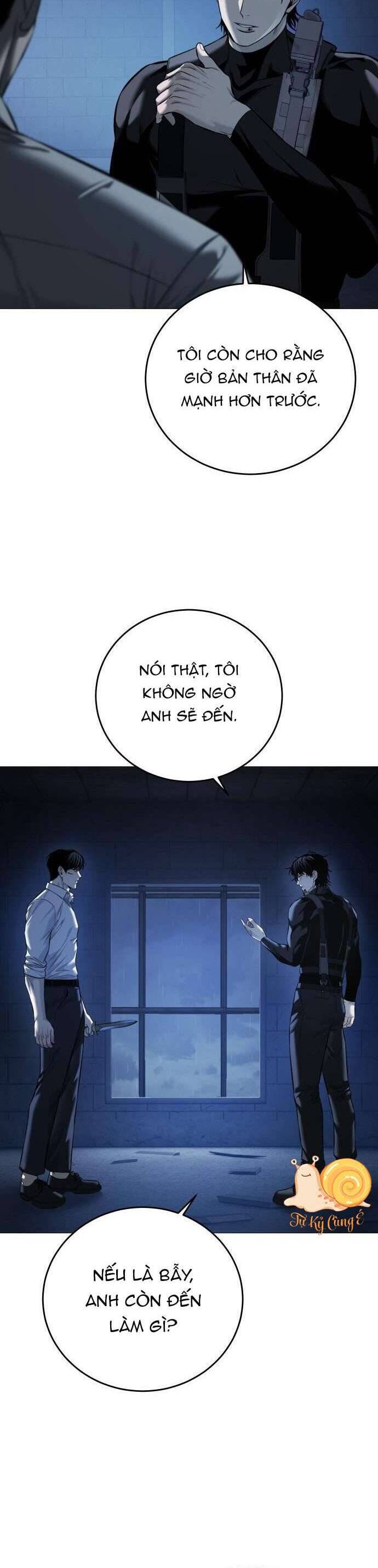 Red Shirt Chap 14 - Next Chap 15