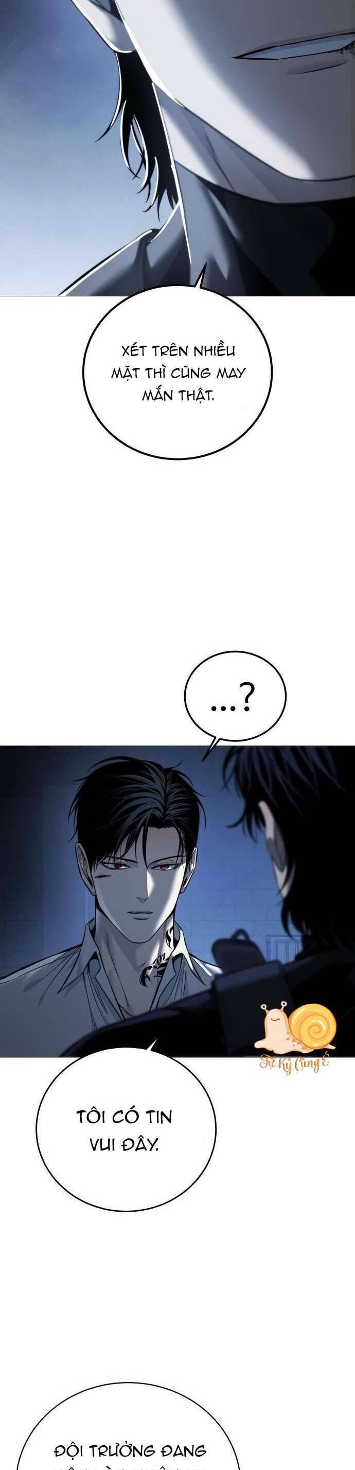 Red Shirt Chap 14 - Next Chap 15