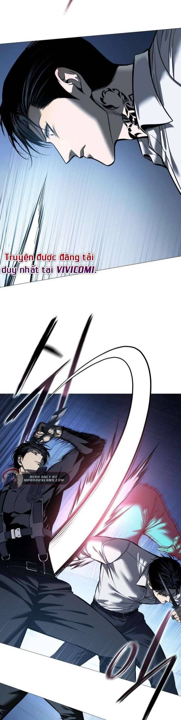 Red Shirt Chap 14 - Next Chap 15