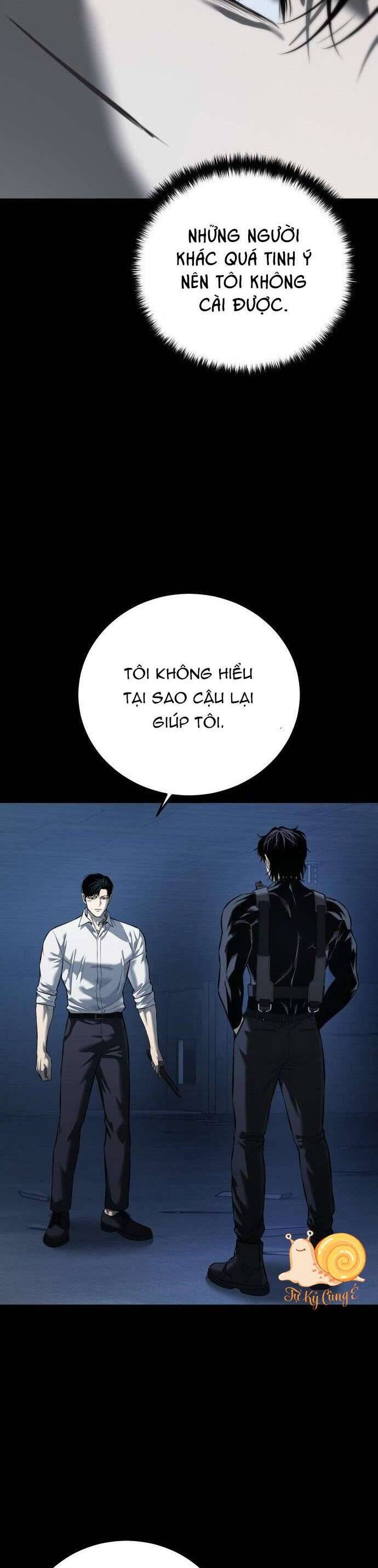 Red Shirt Chap 14 - Next Chap 15